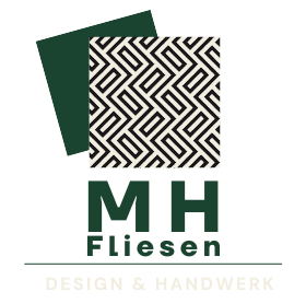 MH Fliesen